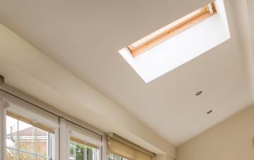Twinhoe conservatory roof insulation companies