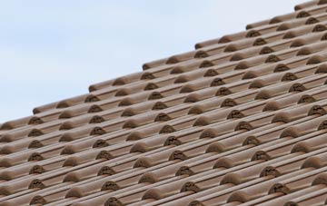 plastic roofing Twinhoe, Somerset