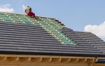 roof replacement Twinhoe, Somerset