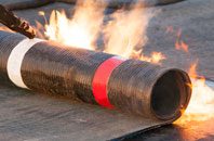 free Twinhoe re-felting quotes